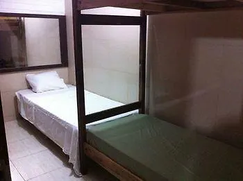 Pernambuco Hostel Recife